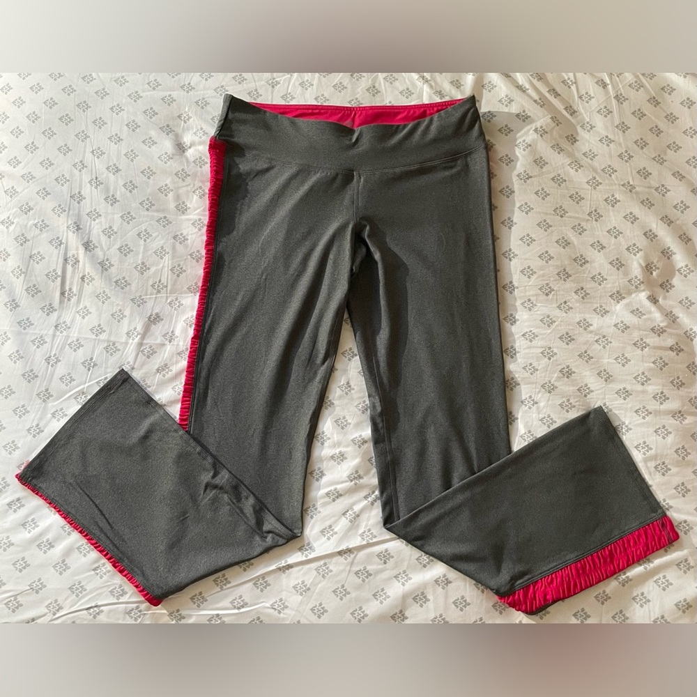 Brand New Champion Women’s Active Pants